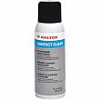 Walter Surface Technologies - 53C712 - Electrical Contact Cleaner - 340 g - Unit Price