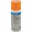 Walter Surface Technologies - 53G182 - Nettoyant industriel FT 100(MC) - 400 ml - Prix unitaire