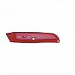 Wiss By Crescent - TBH860 - Retractable Knife Each