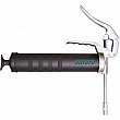 Aurora Tools - AC475 - Pistol Grease Guns - Heavy-Duty