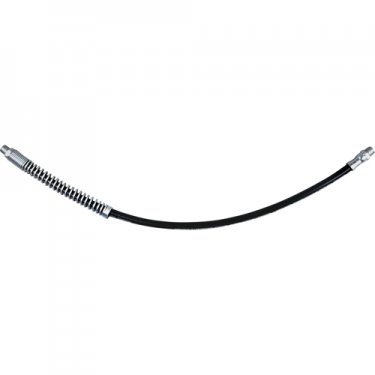 Aurora Tools - AC481 - Tuyaux graisseurs flexibles
