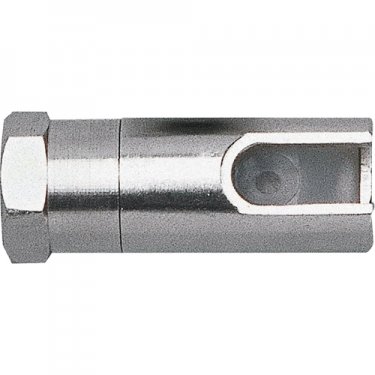 Aurora Tools - AC485 - Raccords hydrauliques à angle droit