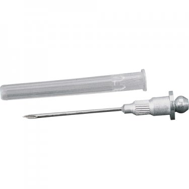 Aurora Tools - AC487 - Aiguilles d'injection de graisse