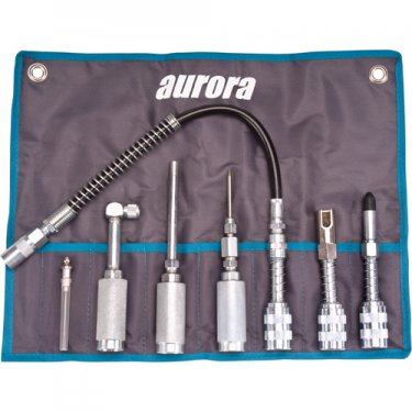 Aurora Tools - AC492 - Trousses Ezee-Lube