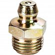 Aurora Tools - AC504 - Raccords graisseurs