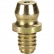 Aurora Tools - AC507 - Raccords Graisseurs