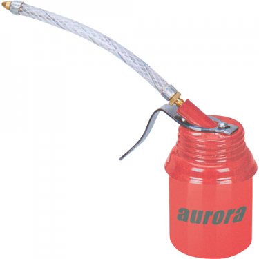 Aurora Tools - AC588 - Burettes à huile