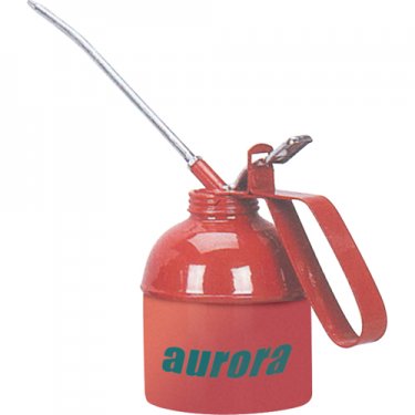 Aurora Tools - AC590 - Burettes à huile