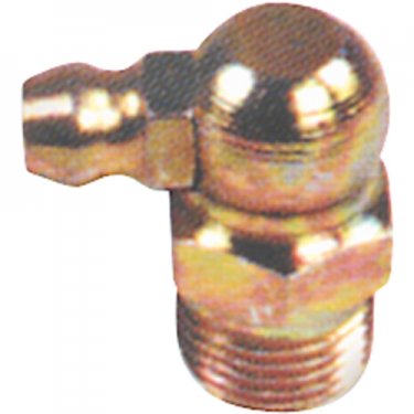Aurora Tools - AD205 - Raccords graisseurs