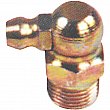 Aurora Tools - AD207 - Raccords graisseurs