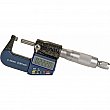 Aurora Tools - IA388 - Micromètre numérique électronique