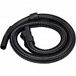 Aurora Tools - JC536 - Aspirateurs industriels en acier inoxydable pour déchets secs/humides - accessoires & pièces de rechange