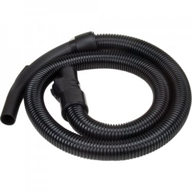 Aurora Tools - JC536 - Aspirateurs industriels en acier inoxydable pour déchets secs/humides - accessoires & pièces de rechange