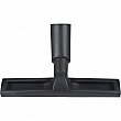 Aurora Tools - JC544 - Aspirateurs industriels en acier inoxydable pour déchets secs/humides - accessoires & pièces de rechange