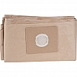 Aurora Tools - JC591 - Sac-filtre collecteur pour aspirateurs industriels en acier inoxydable pour déchets secs/humides