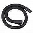 Aurora Tools - JG725 - Tuyau souple pour aspirateurs industriels en poly