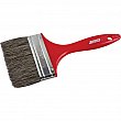 Aurora Tools - KP303 - Pinceaux série AP300