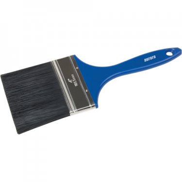 Aurora Tools - KP766 - Pinceau série AP100