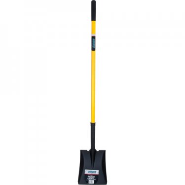 Aurora Tools - NJ095 - Pelles carrées