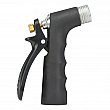 Aurora Tools - NM814 - Pistolet-arroseur