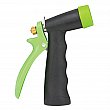 Aurora Tools - NM816 - Pistolet-arroseur