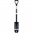 Aurora Tools - NN239 - Pelle à drain robuste Chaque