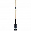 Aurora Tools - NN240 - Pelle à drain robuste Chaque