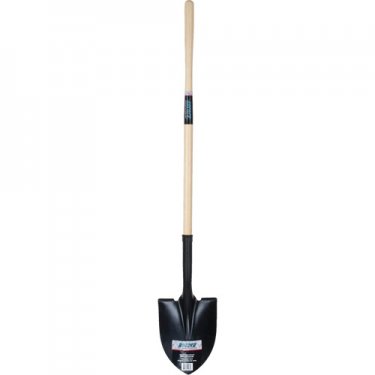 Aurora Tools - NN244 - Pelle ronde Chaque