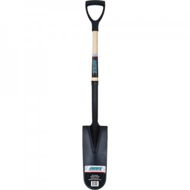Aurora Tools - NN247 - Pelle à drain Chaque
