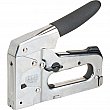 Aurora Tools - PE337 - AGRAFEUSE-CLOUEUSE ROBUSTE
