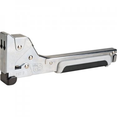 Aurora Tools - PE338 - Heavy-Duty Hammer Tacker