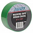 Aurora Tools - PF691 - Ruban-cache pour peintres