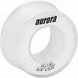 Aurora Tools - PG149 - Teflon Sealing Tape