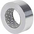 Aurora Tools - PG176 - Ruban en aluminium