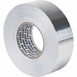 Aurora Tools - PG180 - Ruban en aluminium