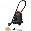 Aurora Tools - SDN116 - Aspirateur industriel