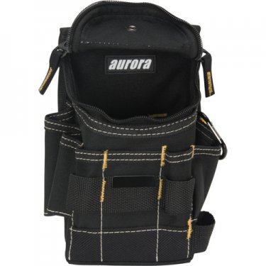 Aurora Tools - TER024 - Maintenance Tool Pouch