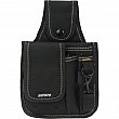 Aurora Tools - TER026 - Porte-outils & téléphone cellulaire à plusieurs pochettes