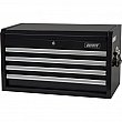 Aurora Tools - TER066 - Industrial Tool Chest Each