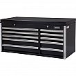 Aurora Tools - TER068 - Industrial Tool Chest Each