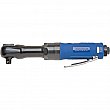 Aurora Tools - THZ671 - Clé à rochet pneumatique robuste 3/8