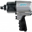 Aurora Tools - THZ672 - Clés à chocs pneumatiques robustes