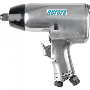 Aurora Tools - THZ673 - Clés à chocs pneumatiques robustes