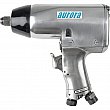 Aurora Tools - THZ673 - Clés à chocs pneumatiques robustes