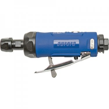 Aurora Tools - THZ678 - Mini rectifieuses pneumatiques 1/4