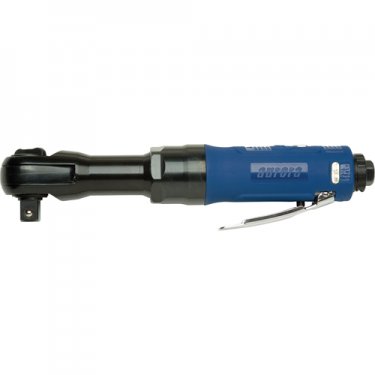 Aurora Tools - THZ680 - Clé à rochet pneumatique robuste 1/2