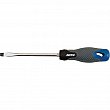 Aurora Tools - TJZ064 - Tournevis à fente de mécanicien