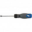 Aurora Tools - TJZ067 - Tournevis Phillips