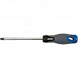 Aurora Tools - TJZ070 - Tournevis Phillips