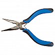 Aurora Tools - TJZ085 - Pinces coupantes à bec long